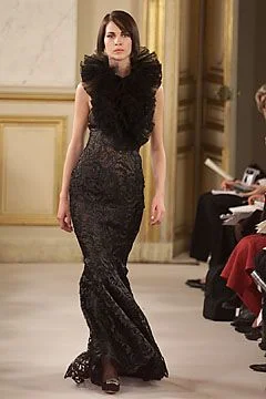 Look 47